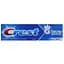 Паста зубна Crest Decay Prevent Fresh Mint, 100 мл (831145) - миниатюра 1
