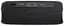 Портативна колонка JBL Flip 6 JBLFLIP6BLKEU Black - мініатюра 3