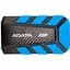 Накопичувач SSD USB 3.2 2TB SD820 ADATA (SD820-2000G-CBU) - мініатюра 1