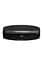 Портативная колонка JBL Boombox 3 JBLBOOMBOX3BLKEP Black - миниатюра 4