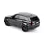 Автомобіль KS Drive на р/к Land Rover Range Rover Sport 1:24, 2.4Ghz чорний (124GRRB) - мініатюра 5