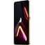 Смартфон ZTE Nubia Neo3 5G 8/256Gb Gold UA UCRF - мініатюра 1