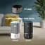 HEPA-фільтр Philips NanoProtect PureProtect Water 3400 (FY3400/30) - мініатюра 3