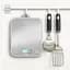 Весы кухонные Tefal Optiss BC50U4V0 [147727] - миниатюра 7