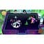 Ключ активації Microsoft Steven Universe: Unleash the Light для Xbox One/Series - мініатюра 12