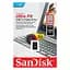 USB флеш накопитель SanDisk 256GB Ultra Fit USB 3.1 (SDCZ430-256G-G46) - миниатюра 5