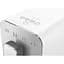 Кавомашина Smeg BCC12WHMEU White [116538] - мініатюра 6