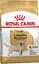 Сухий корм для дорослих собак Royal Canin Labrador Retriever Adult, з м'ясом птиці і рисом, 12 кг - мініатюра 1