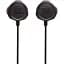 Гарнитура JBL Quantum 50 (JBLQuantum50BLK) Black (6663745) - миниатюра 2