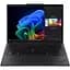 Ноутбук Lenovo ThinkPad T14 Gen 6 [21QJ00DRGE] [155525] - мініатюра 2
