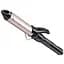 Плойка Babyliss C332E чорна - мініатюра 1