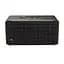 Портативная колонка JBL Authentics 500 JBLAUTH500BLKEP Black - миниатюра 2