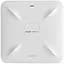 Стельова дводіапазонна Wi-Fi 6 точка доступу Ruijie Reyee RG-RAP2260(G), 2х1000M Base-T, PoE/LAN1,194 x 194 x 35 мм - мініатюра 1