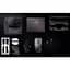 Миша Asus ROG Harpe Ace Extreme Black (90MP03U0-BMUA00) [140364] - мініатюра 10