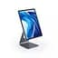 Держатель для планшета-настольная подставка Wiwu ZM309 Magnetic Hubble Tablet Stand 11 дюймов - миниатюра 5