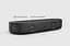Саундбар Roku со встроенной смарт-приставкой - Streambar 9102 - Smart TV, Apple TV, Bluetooth, WiFi, YouTube, Netflix - миниатюра 2