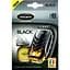 Ароматизатор Aroma Car Speed Black - мініатюра 1