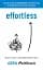 Effortless. Make It Easier to Do What Matters Most - мініатюра 1