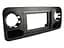 Переходная рамка Mercedes-Benz Sprinter AWM 981-325-08 - миниатюра 2