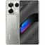 Смартфон Infinix Note 40 8/256Gb Racing Grey (X6853) (UA UCRF) NFC - миниатюра 1