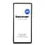 Захисне скло BeCover для Google Pixel 7a 10D Black (711490) - мініатюра 3