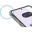 Панель BeCover Anti-Shock для Xiaomi Redmi 13 Clear (711545) - мініатюра 2