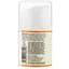 Засіб для гоління Scottish Fine Soaps Mens Grooming Body Bar зволожуючий 50 мл (73572) - мініатюра 2