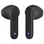 Наушники JBL Wave Flex TWS Black (JBLWFLEXBLK) - миниатюра 3