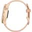 Смарт-часы Garmin Vivoactive 6 Metallic Pink Dawn with Pink Dawn Band 010-02985-03 - миниатюра 7