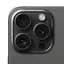 Смартфон Apple iPhone 15 Pro 128GB Black TitaniumModel A3102 (Grade Q) Seller Refurbished - мініатюра 4