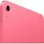 Планшет Apple iPad 11 [2025] 512GB Wi-Fi + Cellular Pink [MD7T4] [129309] - мініатюра 4