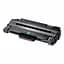 Корпус картриджа Samsung MLT-D1052L (C_VIRGIN_MLT-D1052L) - миниатюра 1