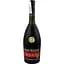 Коньяк Remy Martin VSOP в подарочной упаковке 40% 0.7 л - миниатюра 3