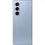 Смартфон Samsung Galaxy Fold5 12/1TB Icy Blue (SM-F946BLBNSEK) [100261] - мініатюра 7