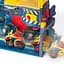Игровой набор Superthings S Heroes HeadQuarters (PSTSP112IN40) - миниатюра 8