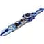 Волчок Infinity Nado VI Mini Sword Battle Fury Wave Dragon Февраль Дракон (EU654201A) - миниатюра 1