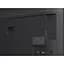 Телевізор LG UA75 55` LCD Ultra HD 4K 2025 (55UA75006LA) UA [137236] - мініатюра 18