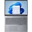 Ноутбук Lenovo ThinkBook 16 G8 IAL, Ultra 5 225U, 16GB, 512GB - миниатюра 7