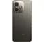 Смартфон Oppo A5 Pro 4G 8/256Gb Mocha Brown CPH2711 UA UCRF - миниатюра 5