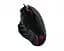 Мышь Bloody J95s Black, USB Activated, Extra Fire Button, 8000 dpi, RGB, 20M нажатий - миниатюра 4