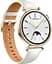 Смарт-часы Huawei Watch GT 4 41mm White (55020BJB) - миниатюра 2