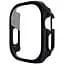 Захисний чохол для Apple Watch Ultra Choice 49 mm Чорний 463148654 - мініатюра 1