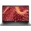Ноутбук DELL Latitude 7430 (i7-1265U / 32GB / SSD 1TB / FHD IPS Touch) Refurbished - мініатюра 1
