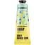 Парфумований крем для рук Mr.Scrubber Green Tea Lemonade зволожувальний 30 г - мініатюра 1