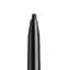 Олівець для брів Artdeco Ultra Fine Brow Liner Coal тон 11, 0.09 г (438583) - мініатюра 3