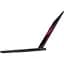Ноутбук Lenovo IdeaPad Slim 3 15ABR8 [82XM00HYPB] [125960] - мініатюра 8