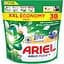 Капсули для прання Ariel Все-в-1 Дотик Lenor Золота орхідея 38 шт. - мініатюра 1