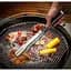Щипцы для барбекю Gefu BBQ (89549) - миниатюра 4