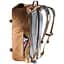 Рюкзак Deuter Amager 25+5 Almond (1052-3220022 6008) - мініатюра 9