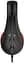 Гарнітура Media-Tech NEMESIS USBBlack-Red (MT3574) - мініатюра 3
